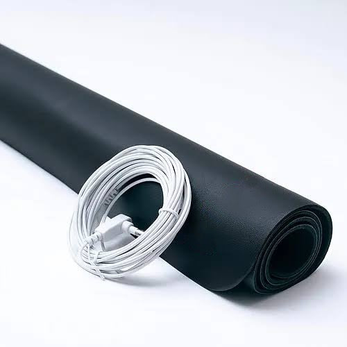 MV Grounding Mat