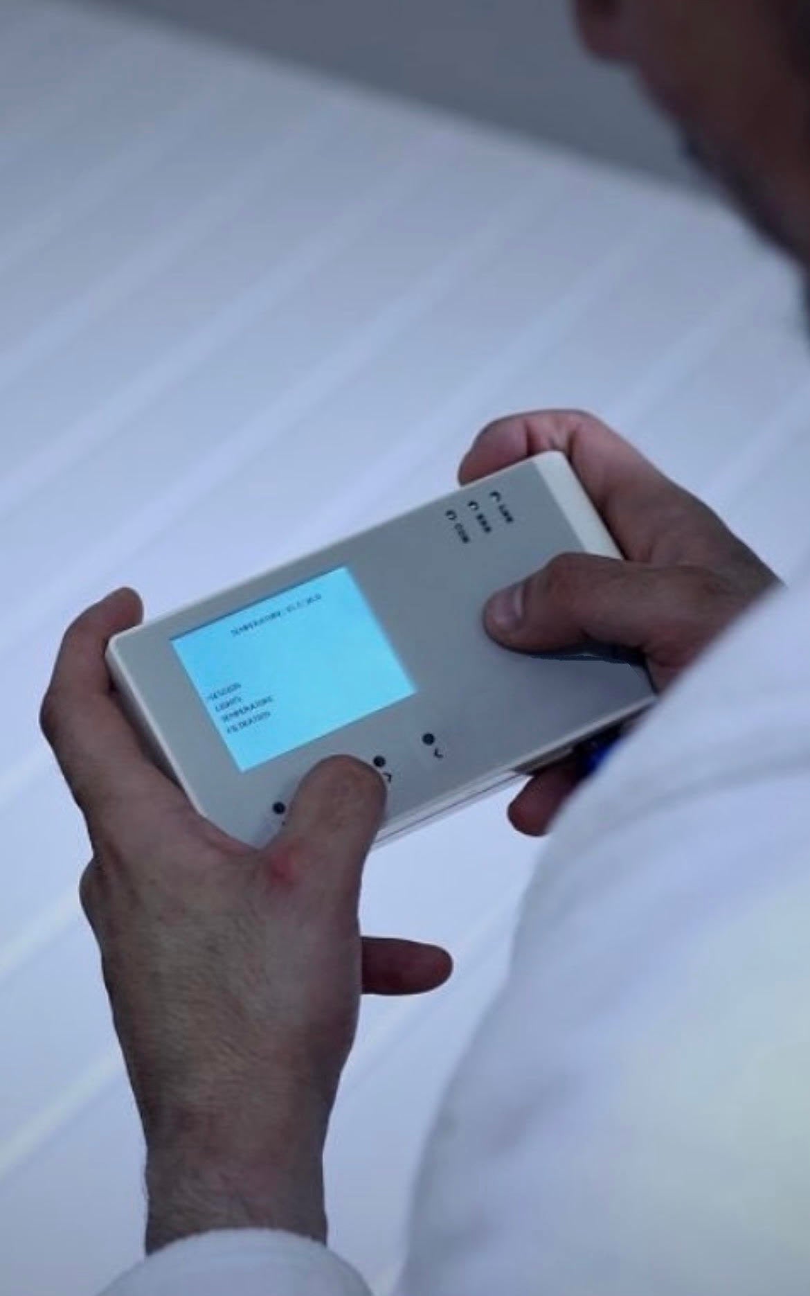 Vitality Home (Standard)