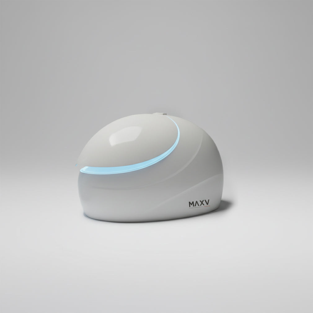 Float Therapy Collection