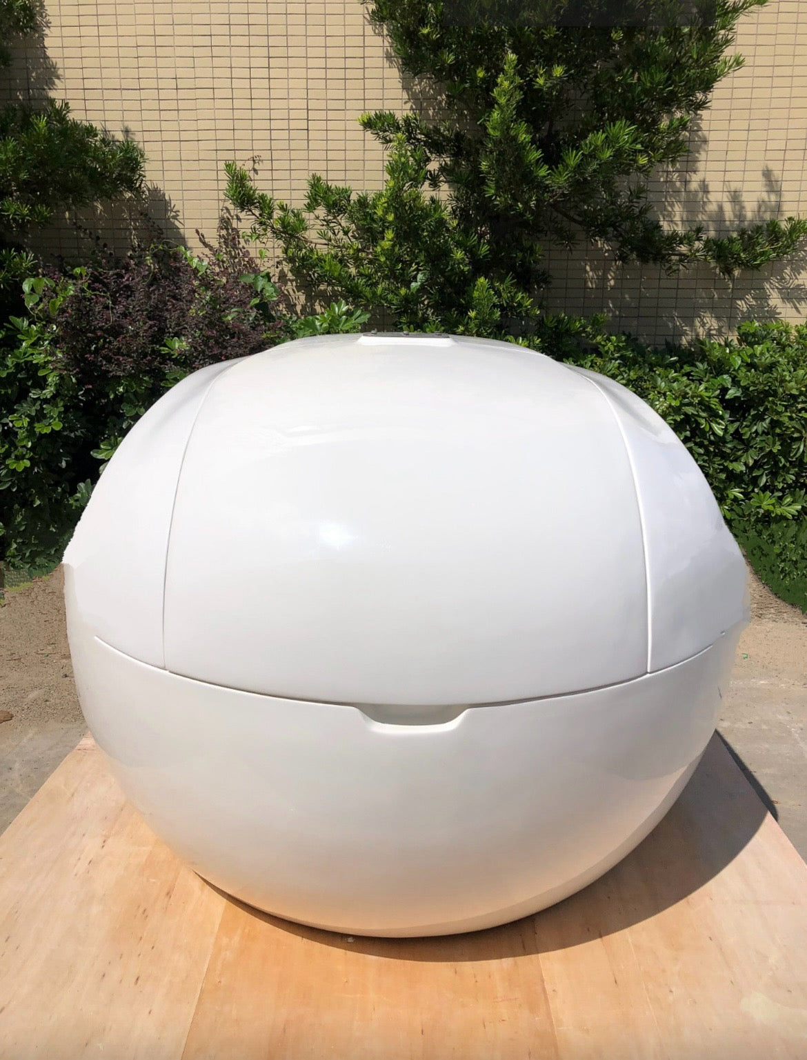 Vitality Home (Standard)