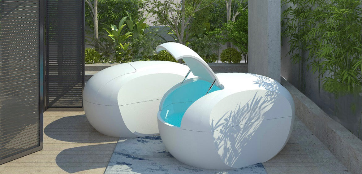 Vitality Home (Standard)