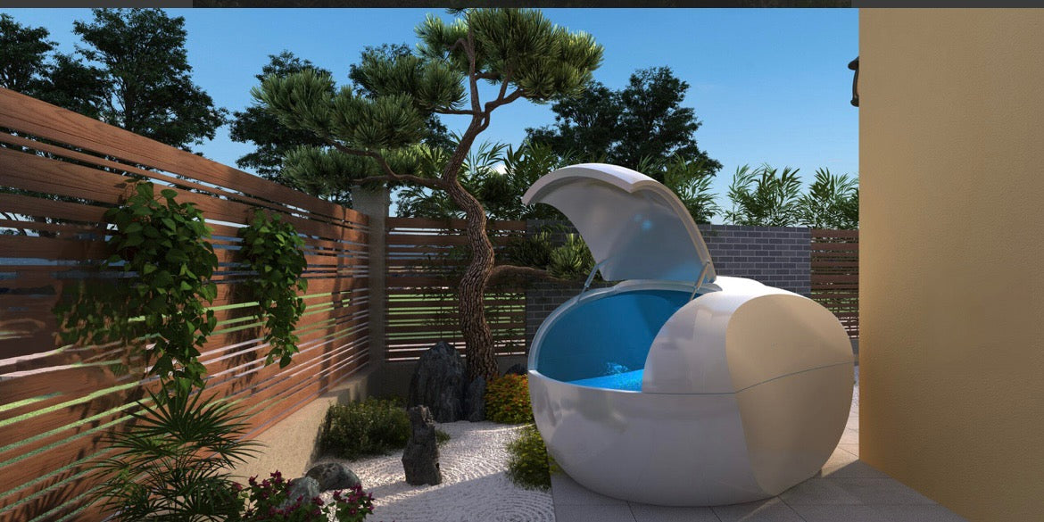 Vitality Home (Standard)