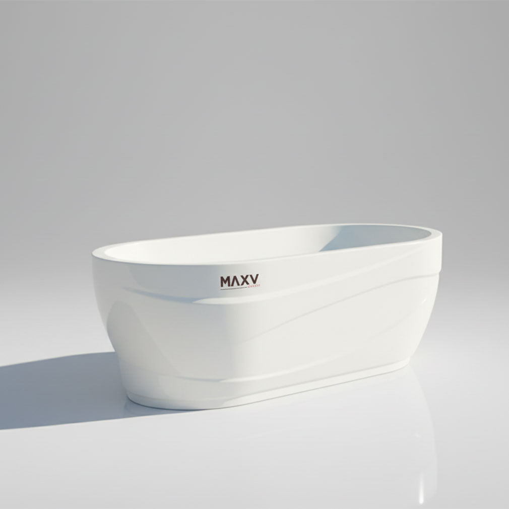 MV Saltwater Hot Plunge