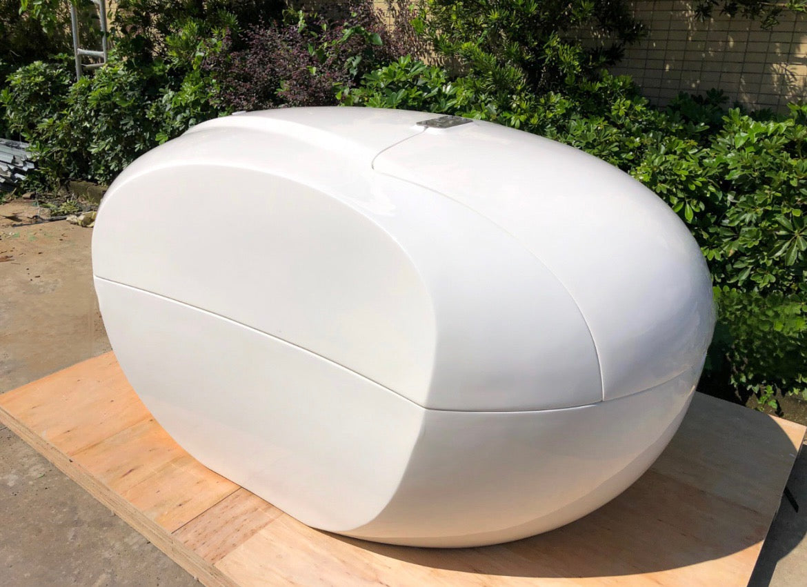 Vitality Home (Standard)