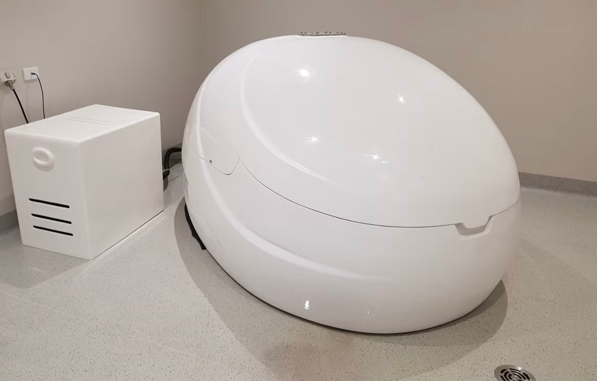 Vitality Home (Large)