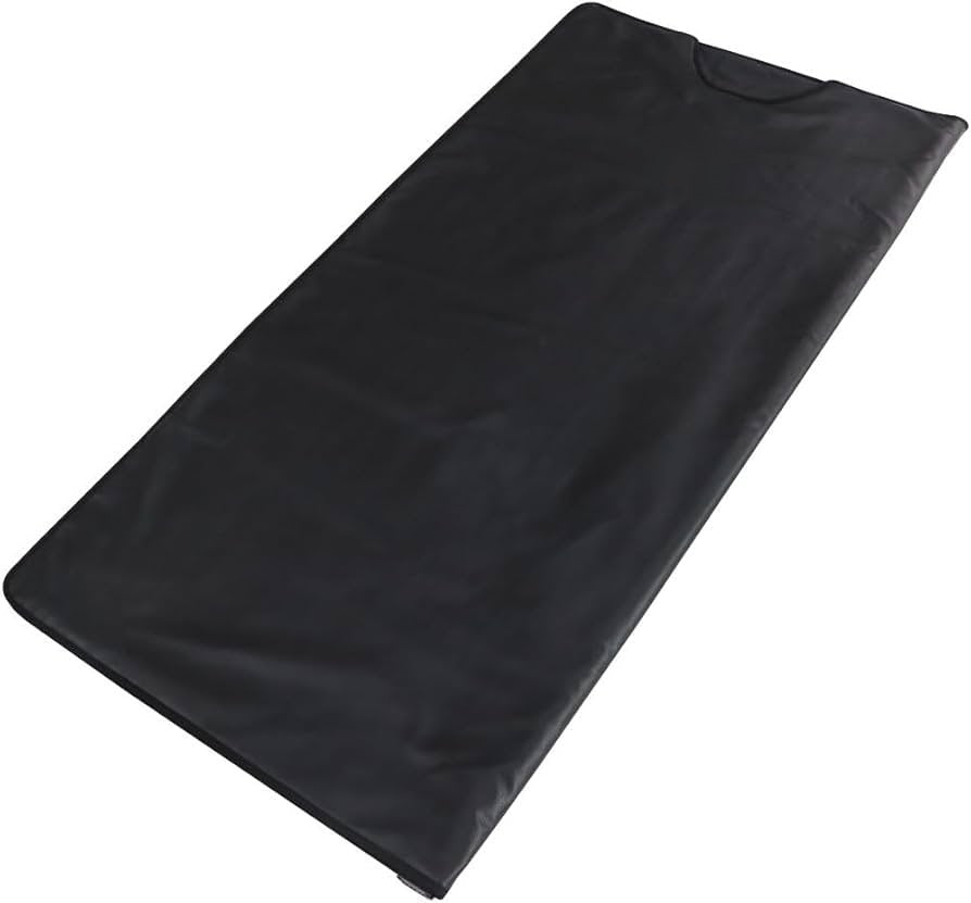 Mv Sauna Blanket