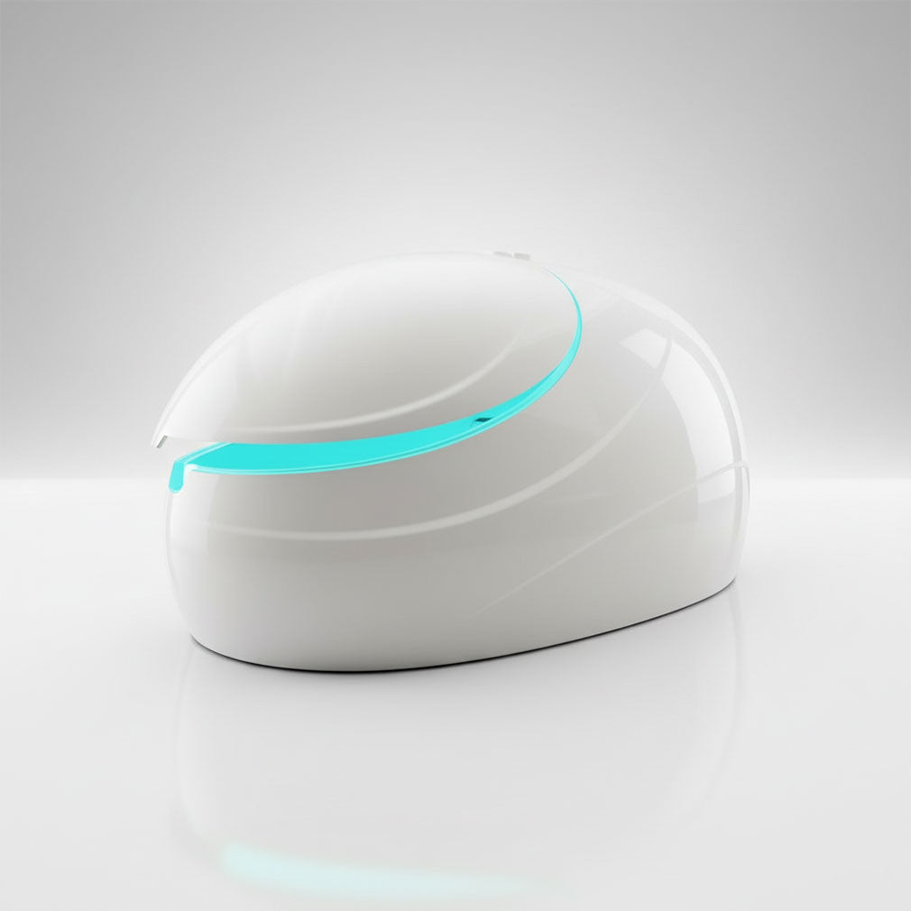 Vitality Home (Large)