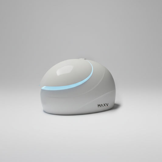 Vitality Home (Large)