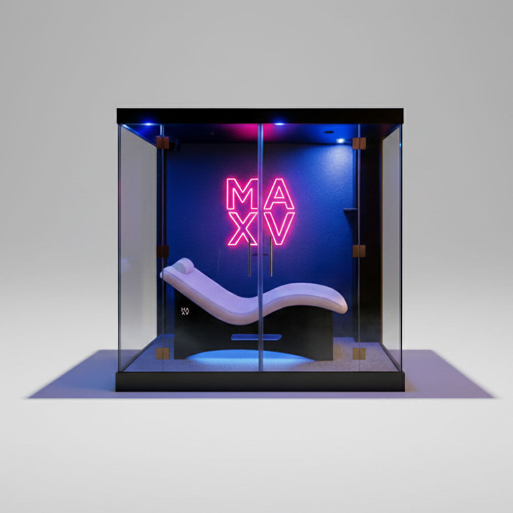 Mv Salt Lounge (Large)