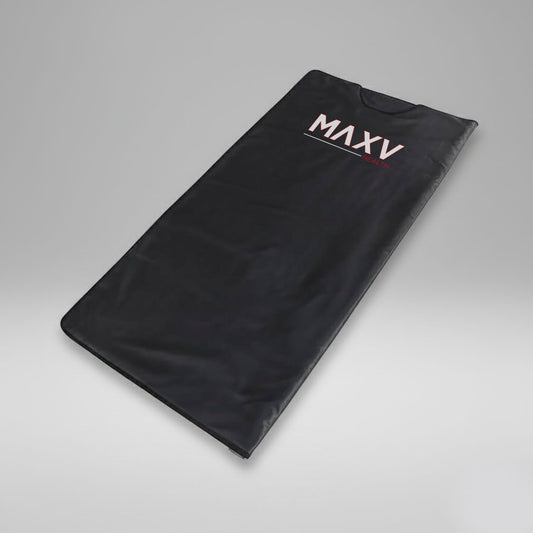 Mv Sauna Blanket