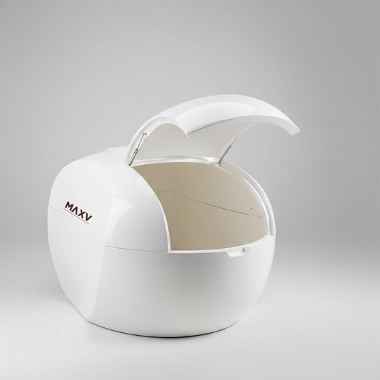 Vitality Home (Standard)