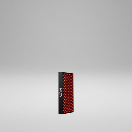 Refurbished MV750 Red Light Therapy Panel