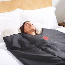 Mv Sauna Blanket