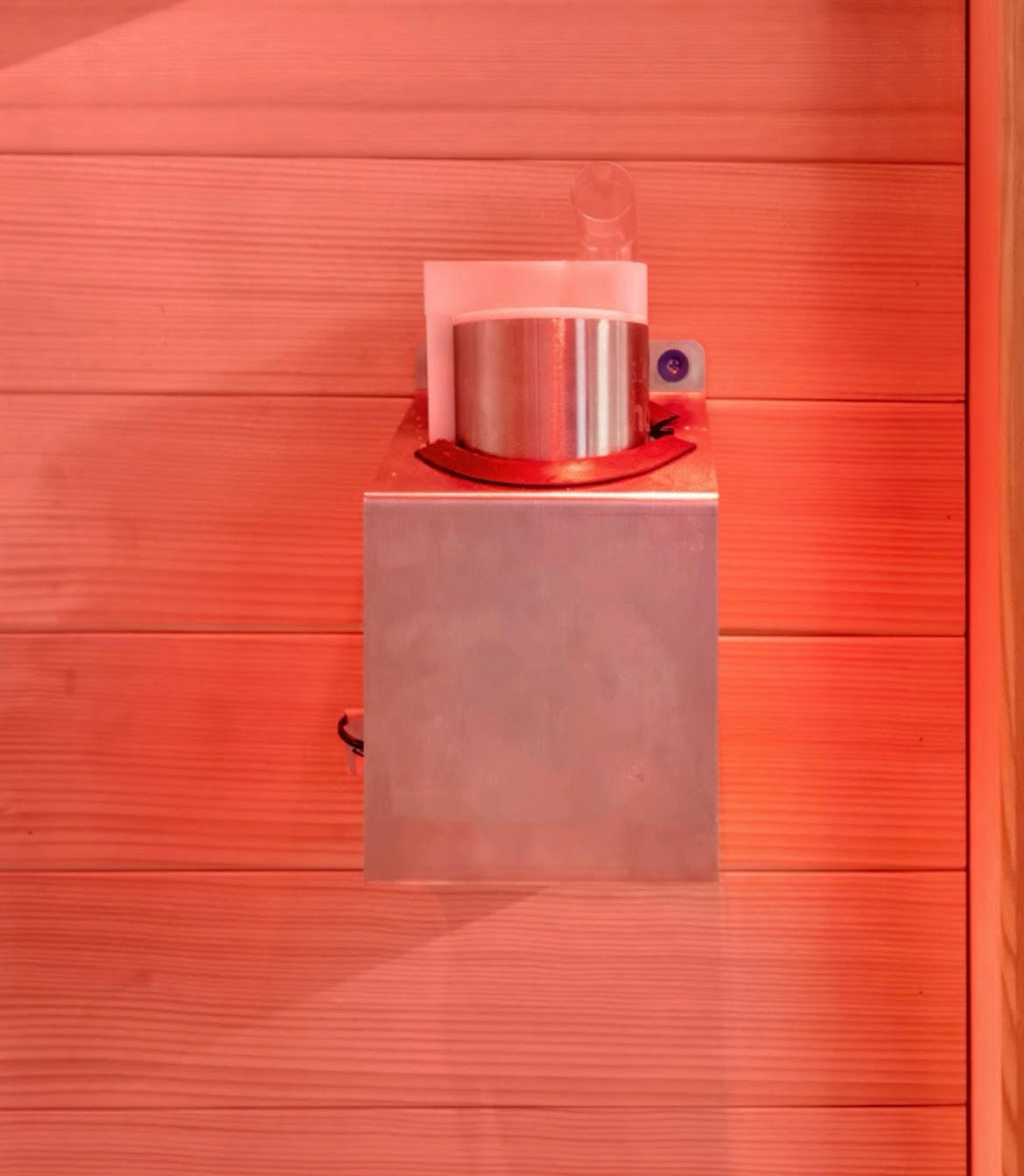 Mv Salt Lounge (Large)