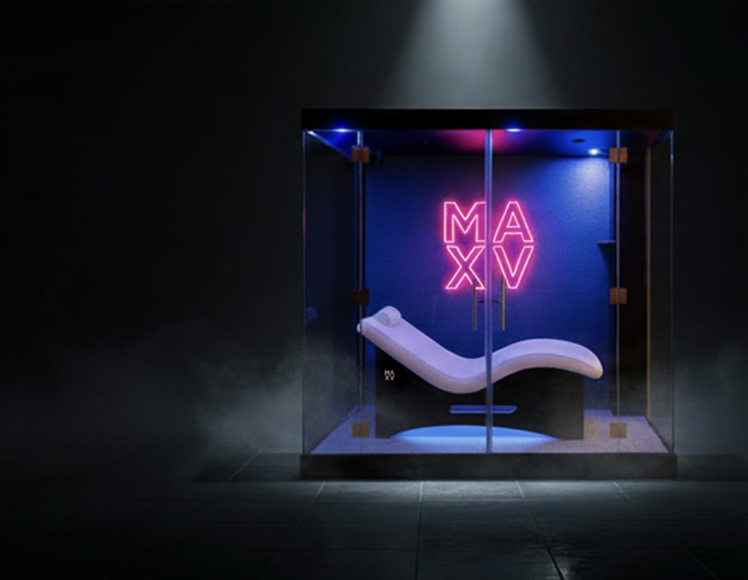 Mv Salt Lounge (Large)