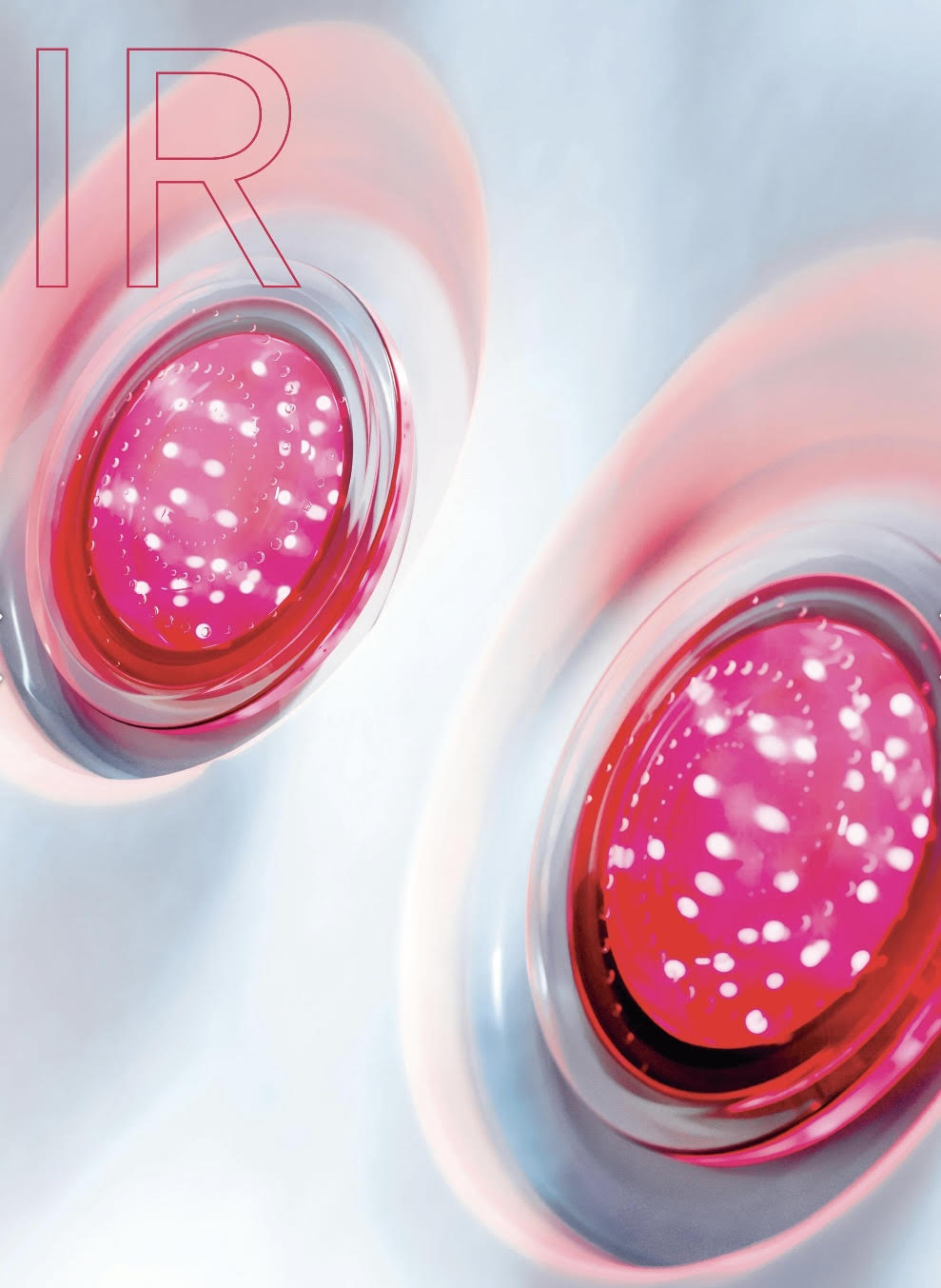 Vitality Saltwater Hot Tub – Large