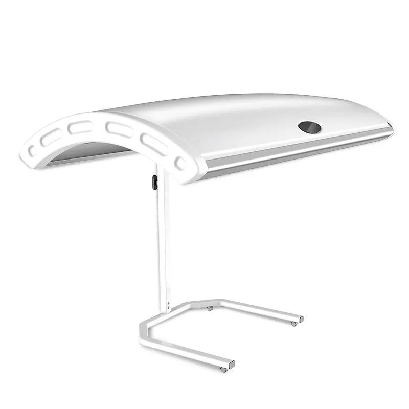 MV XXL Red Light Panel