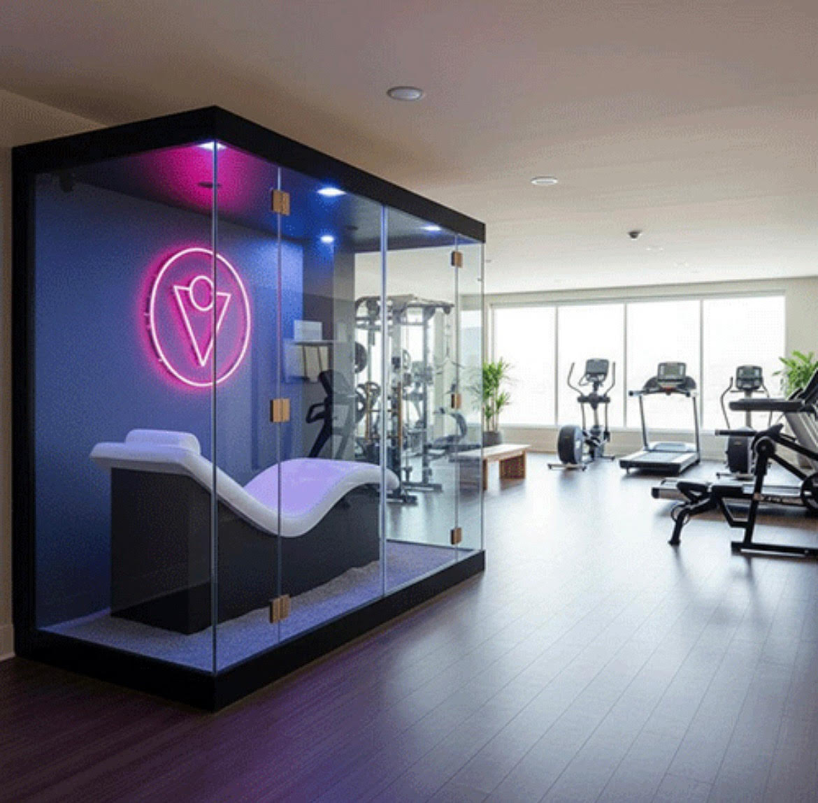 Mv Salt Lounge (Large)