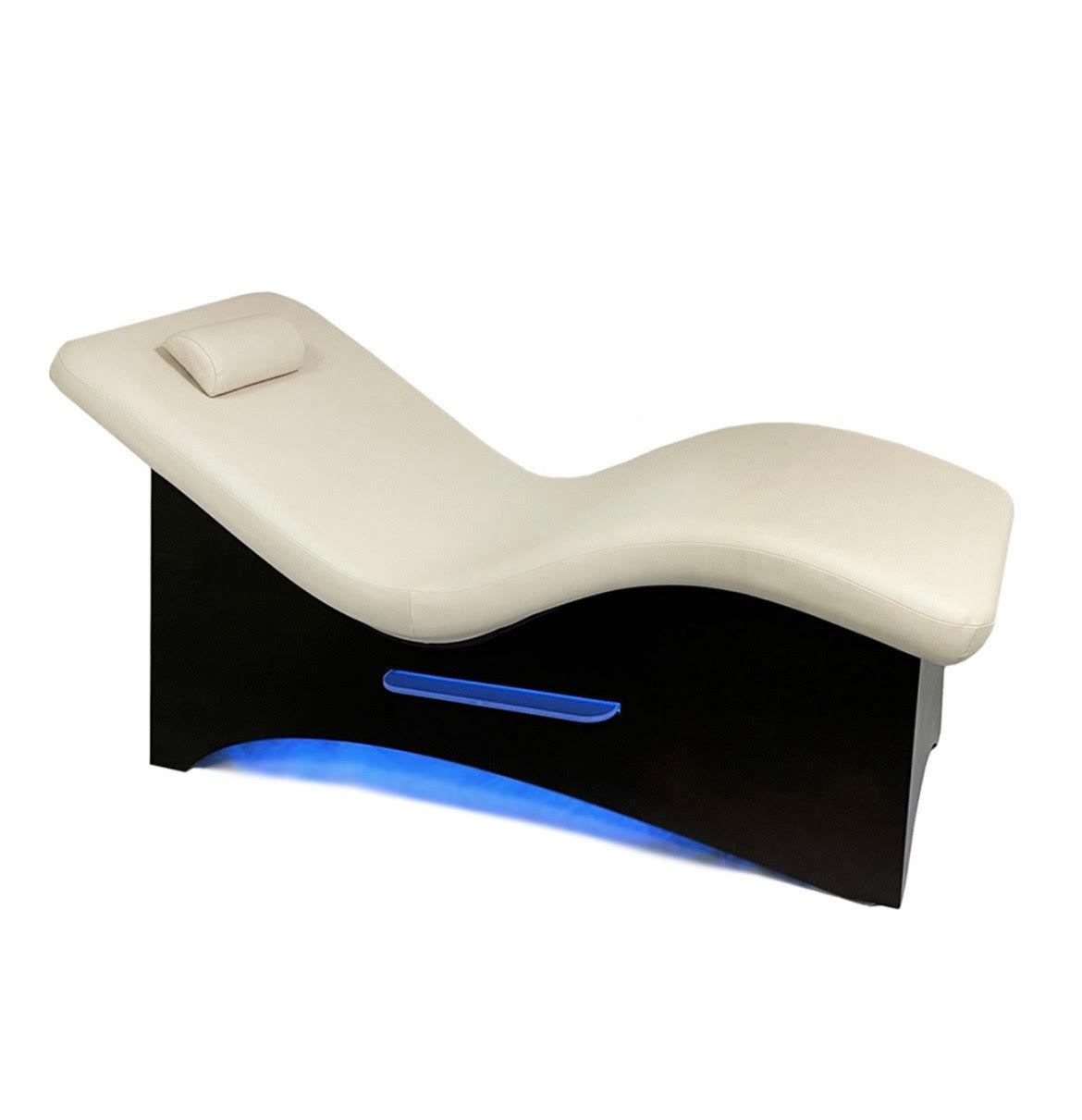 MV Vibroacoustic Lounger