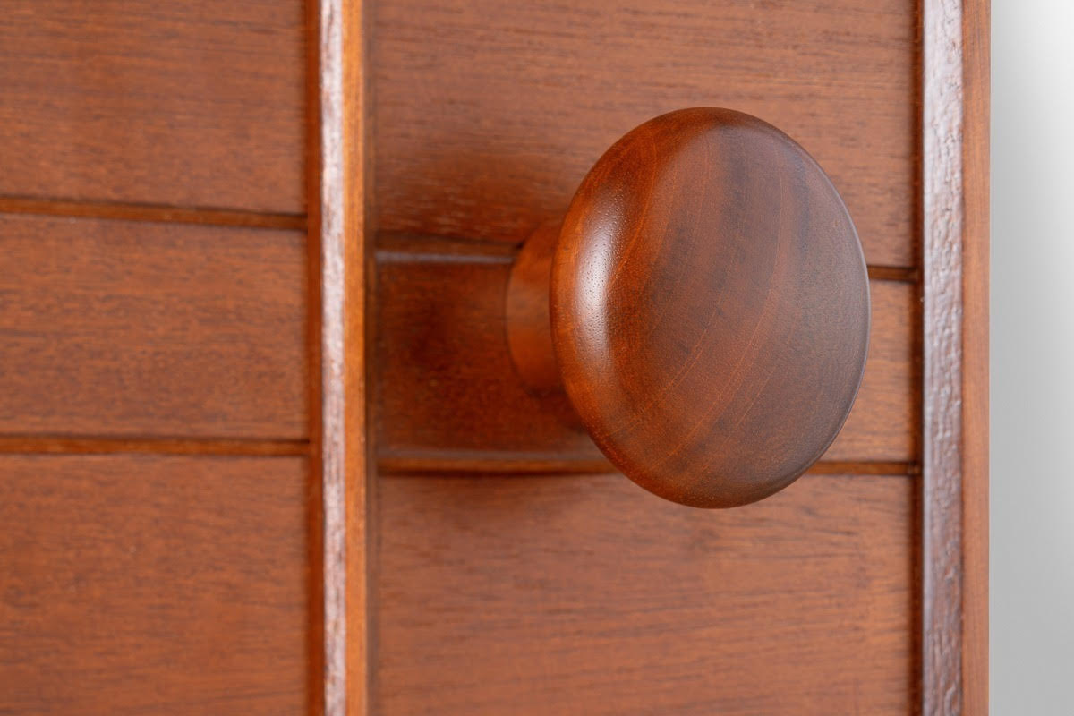 Infrared Sauna – 2 Person