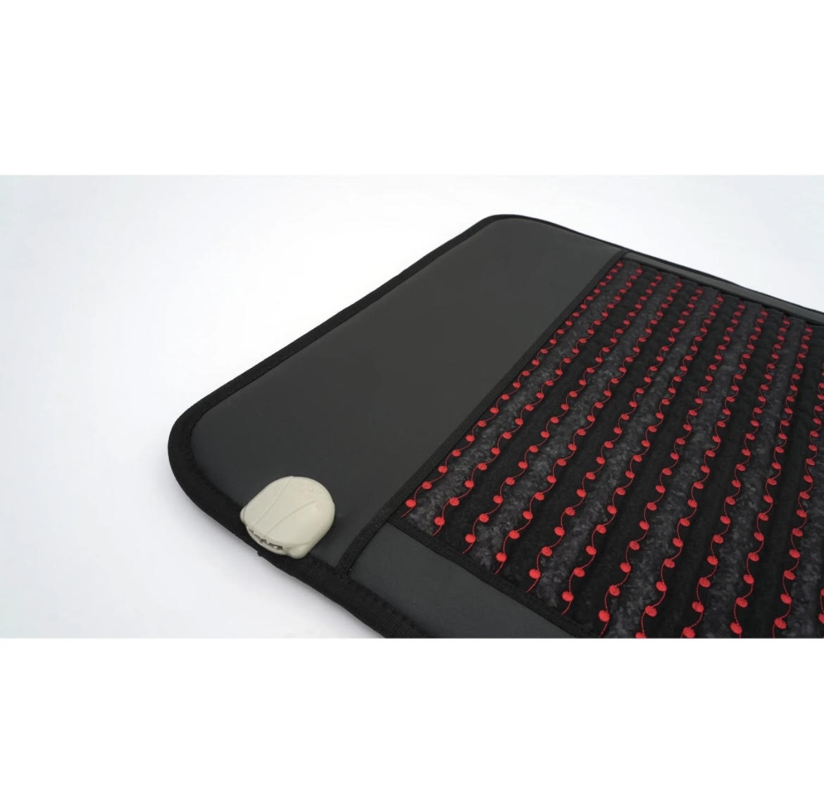 MV Infrared PEMF Mat