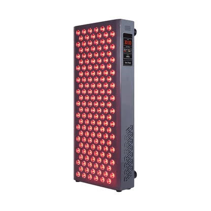 Refurbished MV750 Red Light Therapy Panel