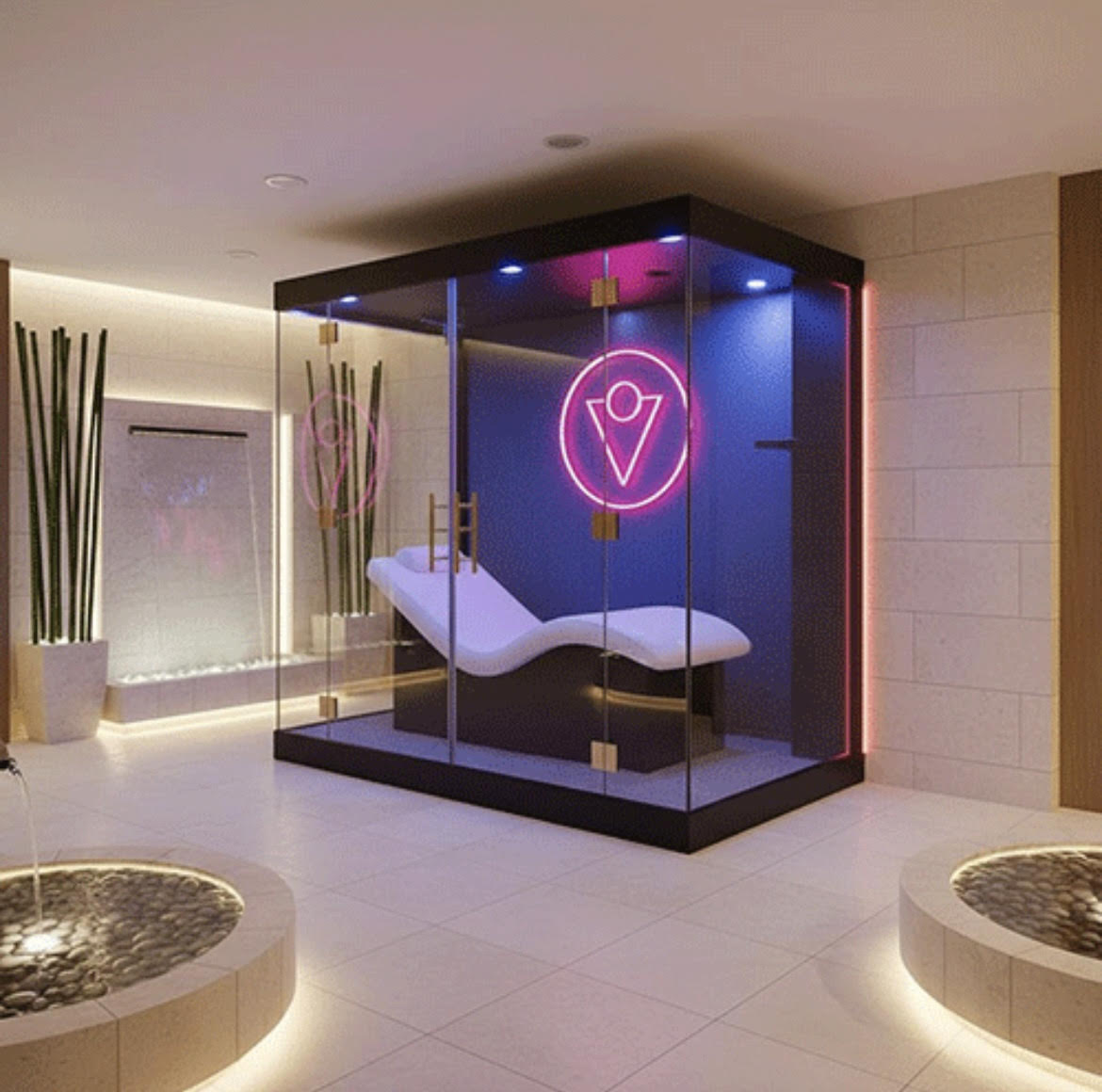 Mv Salt Lounge (Large)